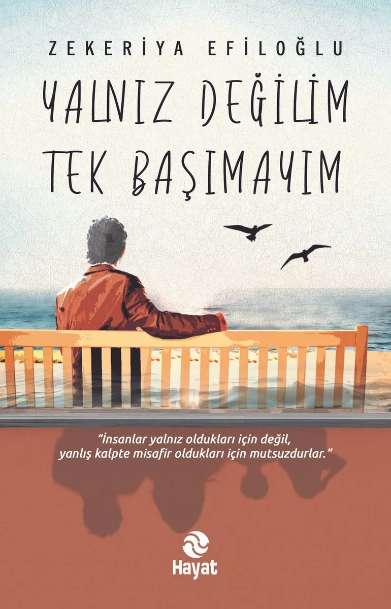 İçindekiler