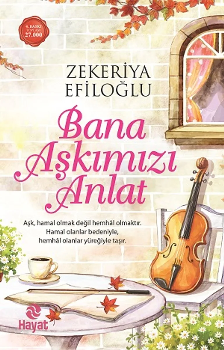 İçindekiler