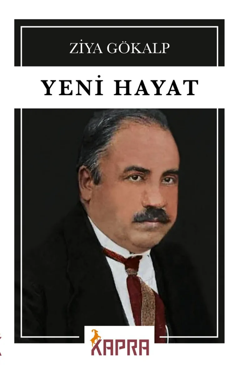 İçindekiler