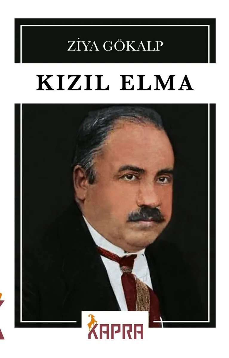 İçindekiler