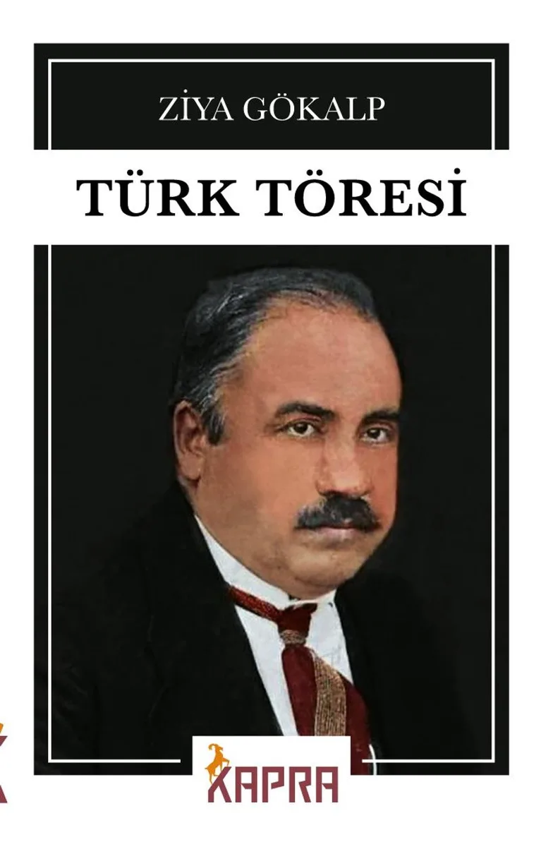 İçindekiler