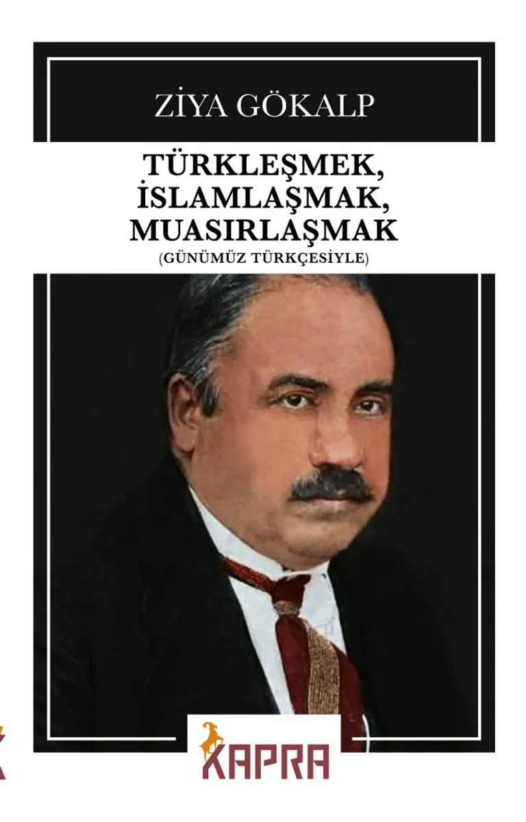 İçindekiler