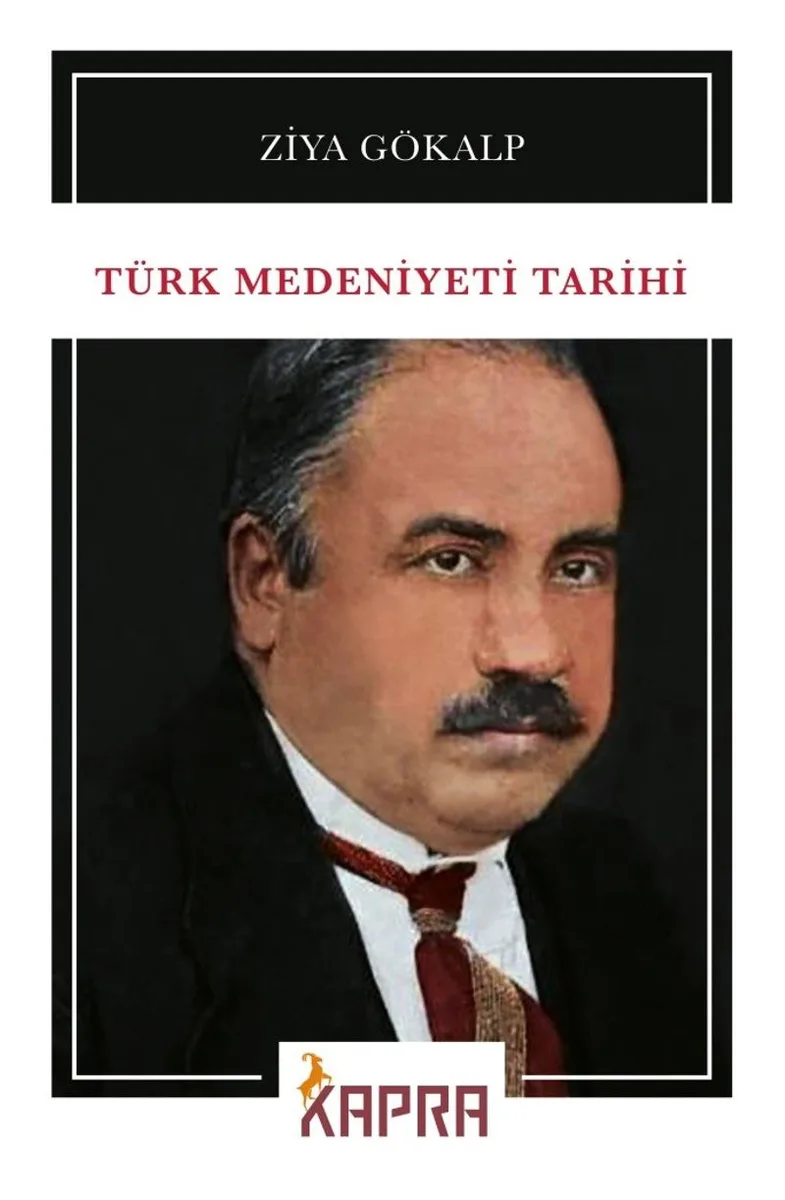 İçindekiler
