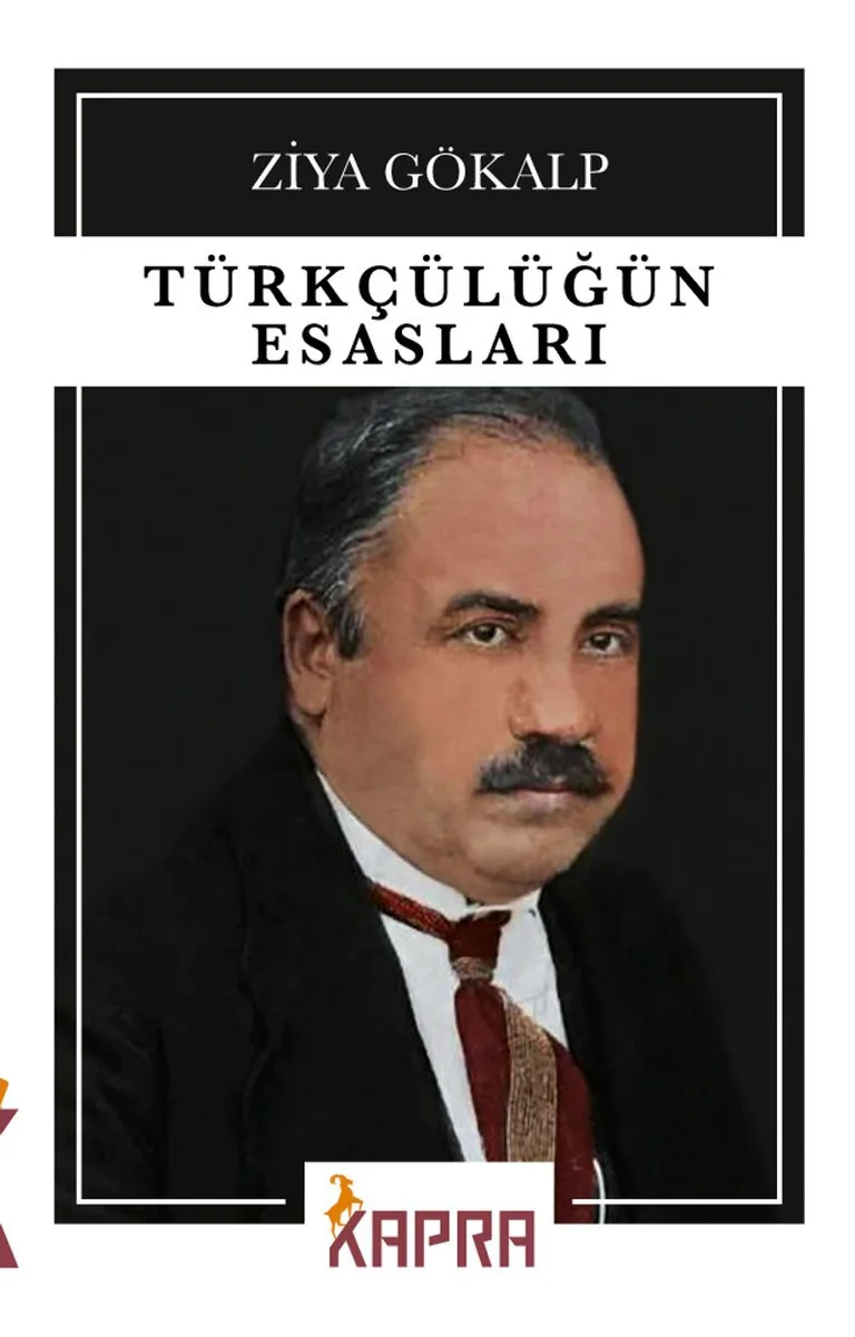 İçindekiler