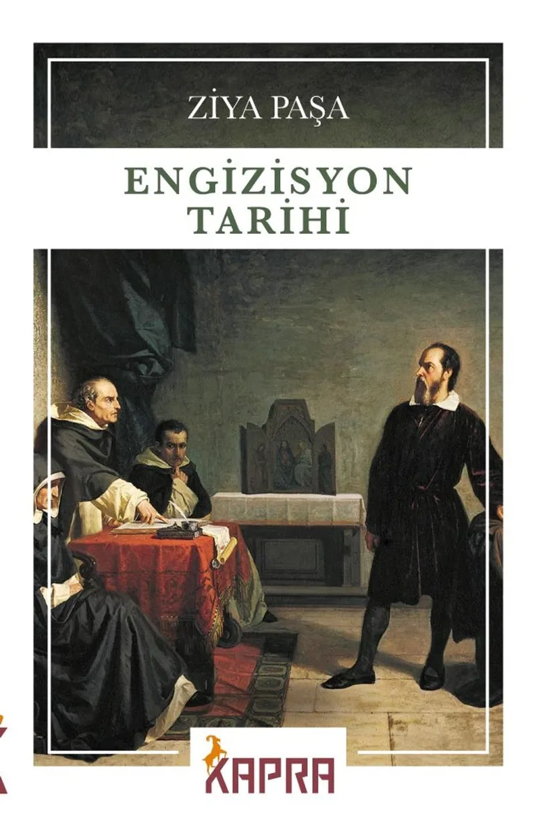 İçindekiler