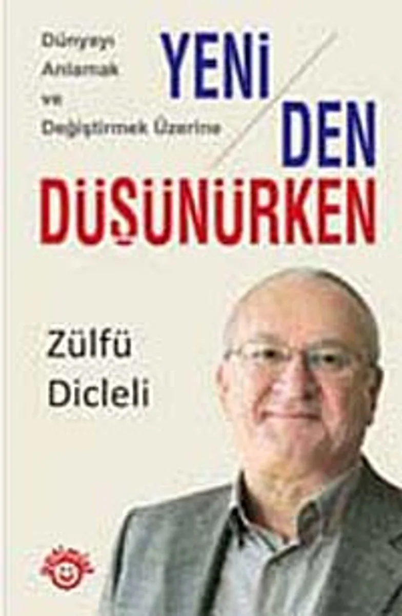 İçindekiler