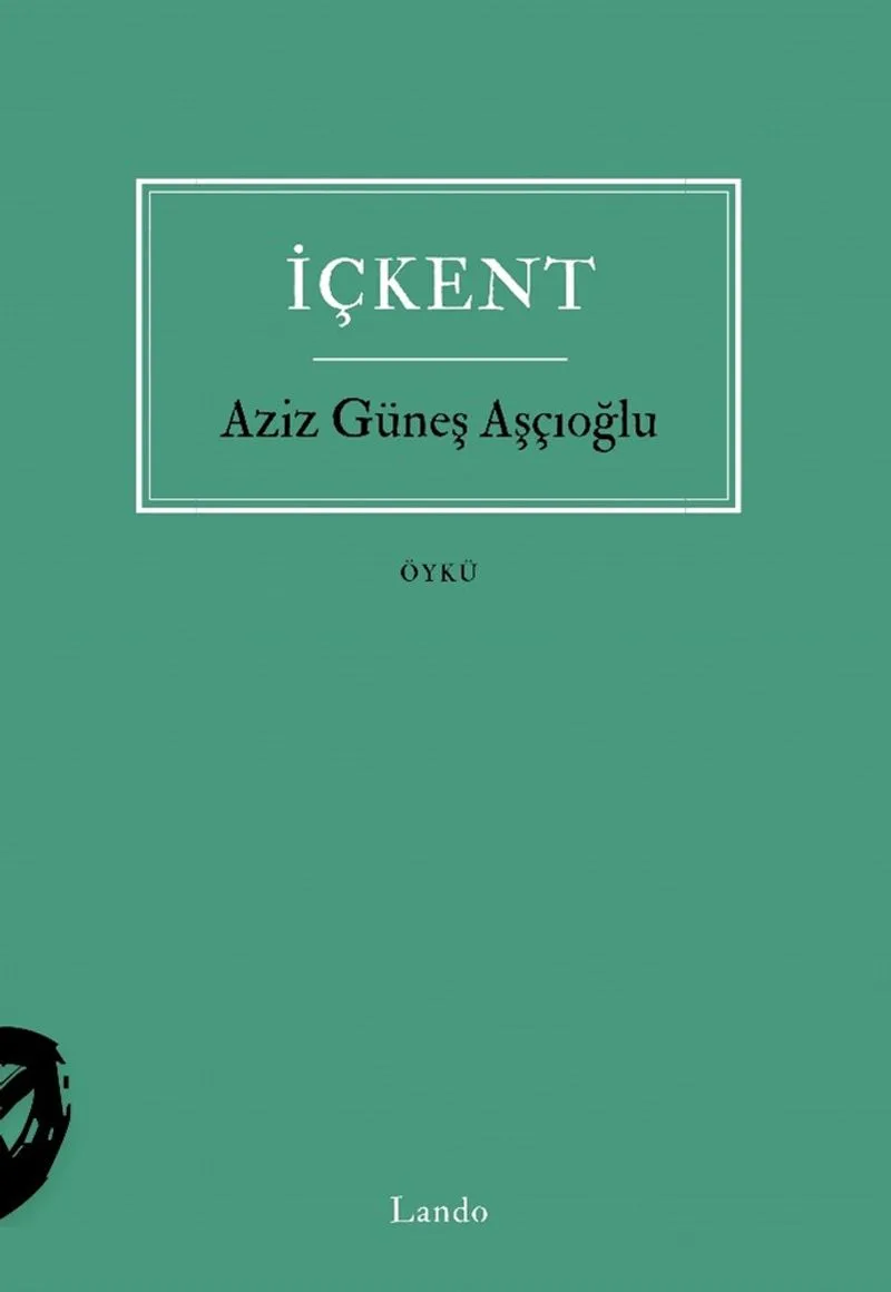 İçkent