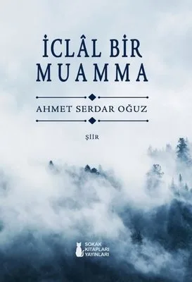 İclâl Bir Muamma
