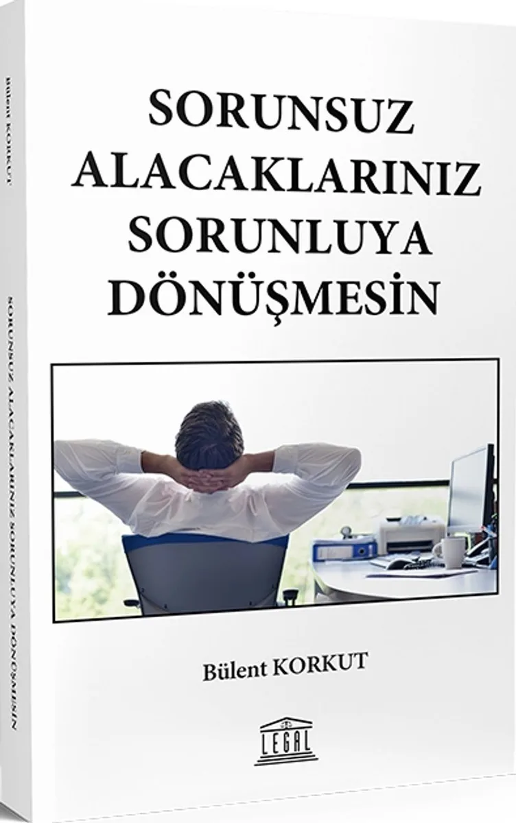İcra ve İflâs Kanunu ve İlgili Mevzuat