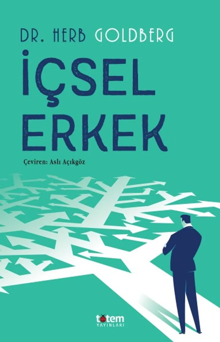 İçsel Erkek Yakınlaşma Engellerinin Üstesinden Gelmek