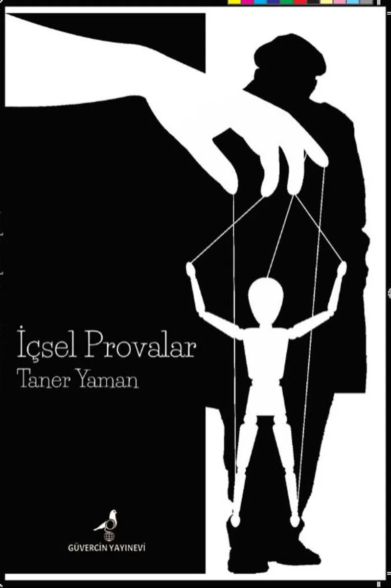 İçsel Provalar