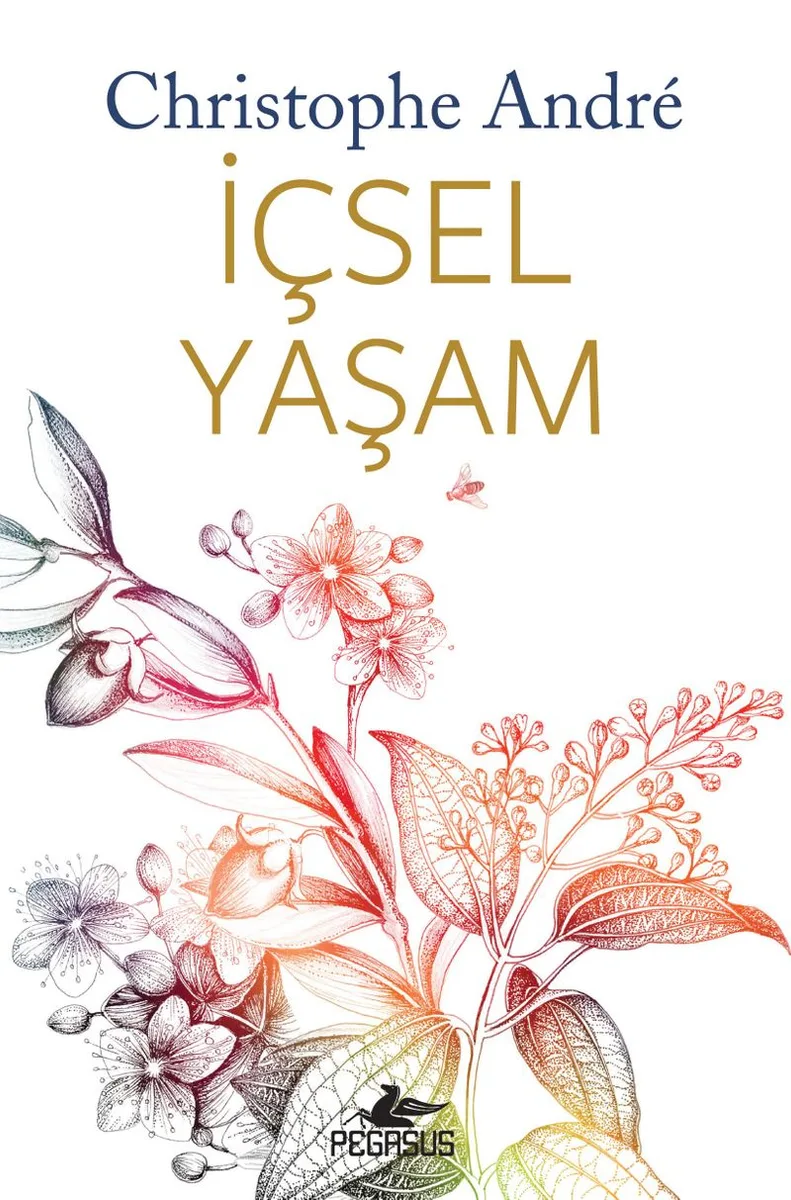 İçsel Yaşam
