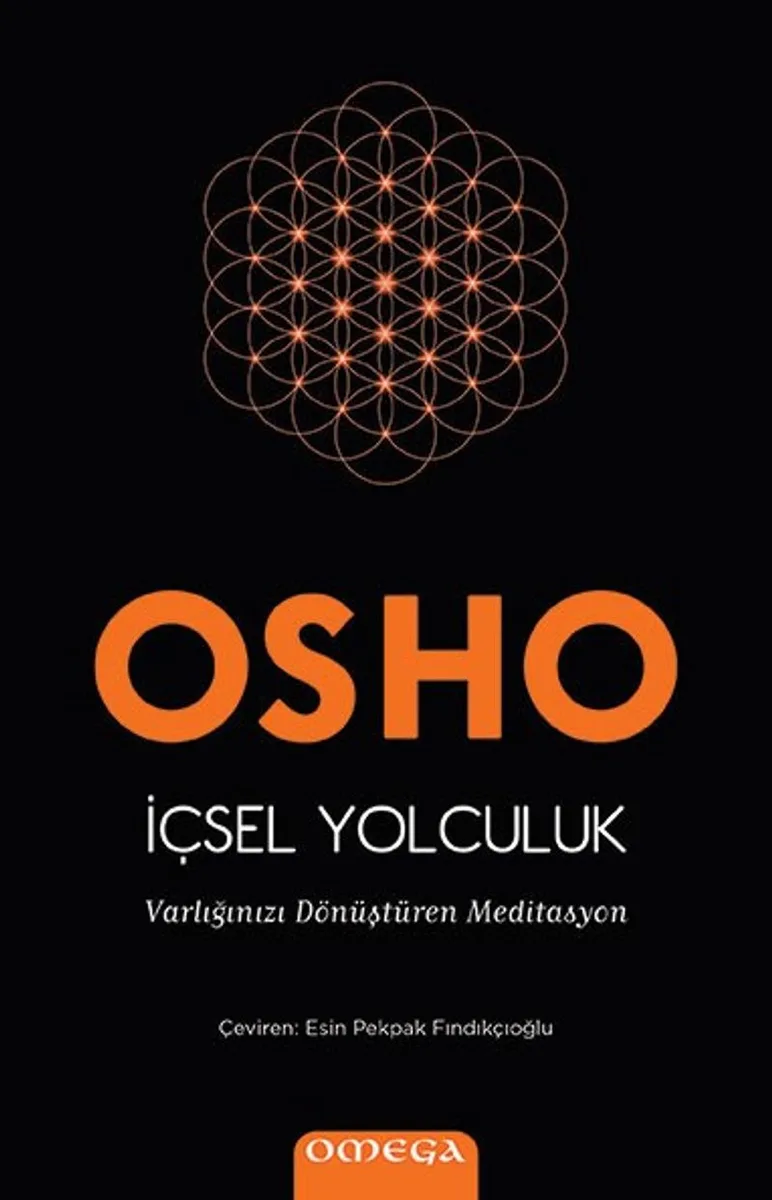İçsel Yolculuk