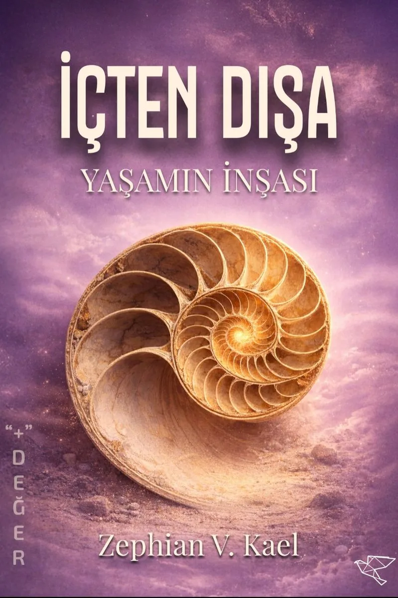 İçten Dışa Yaşamın İnşası