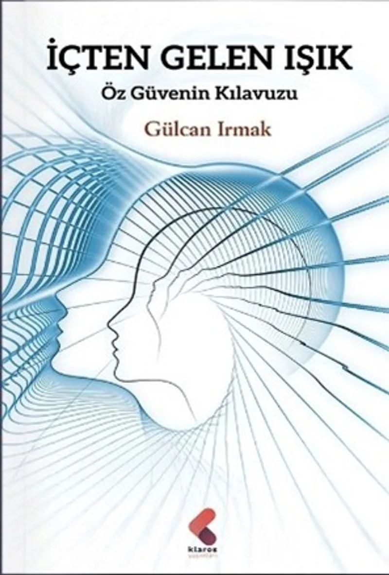 İçten Gelen Işık