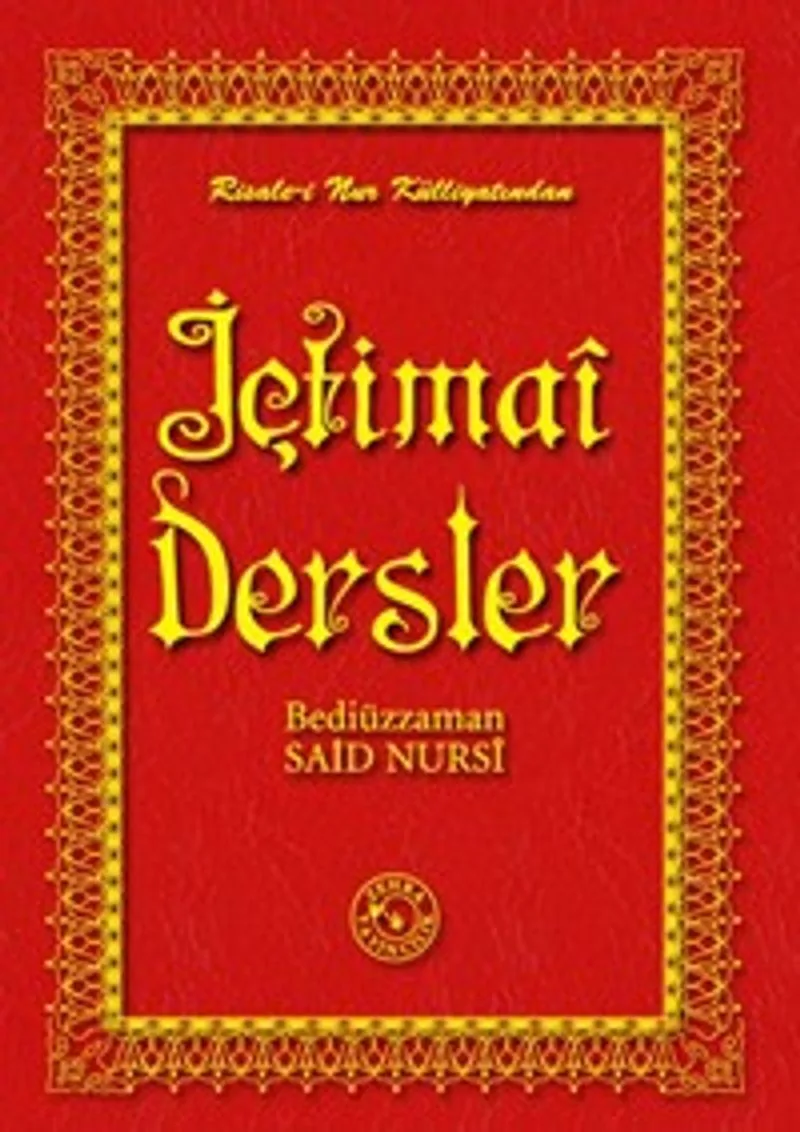İçtimai Dersler (14x20)