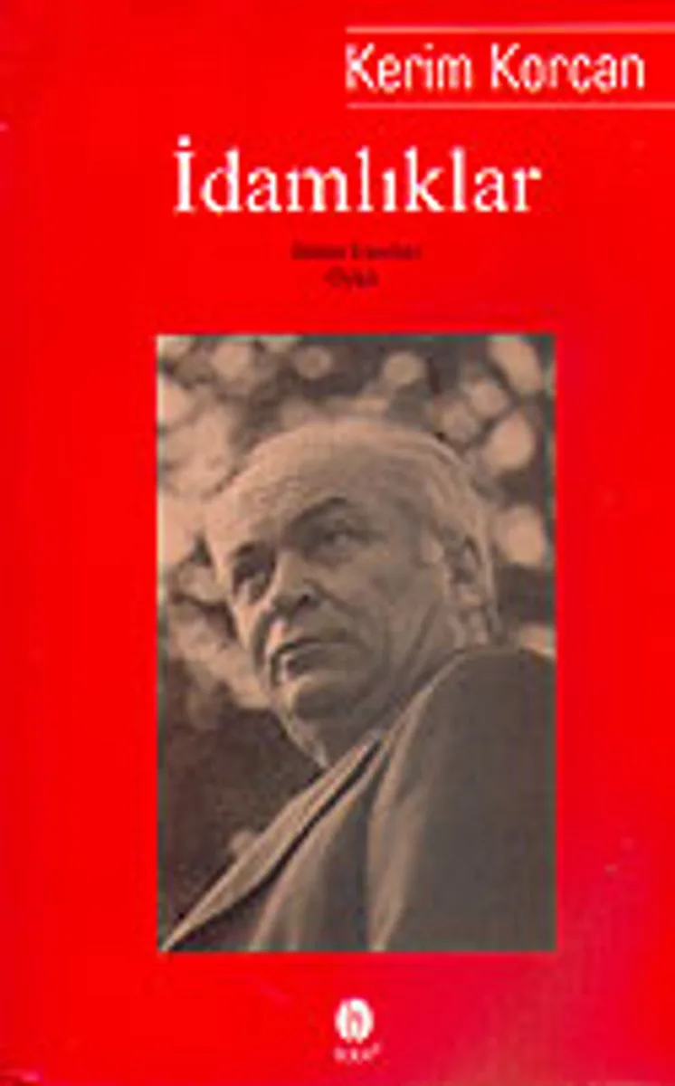 İdamlıklar / 6-C-9