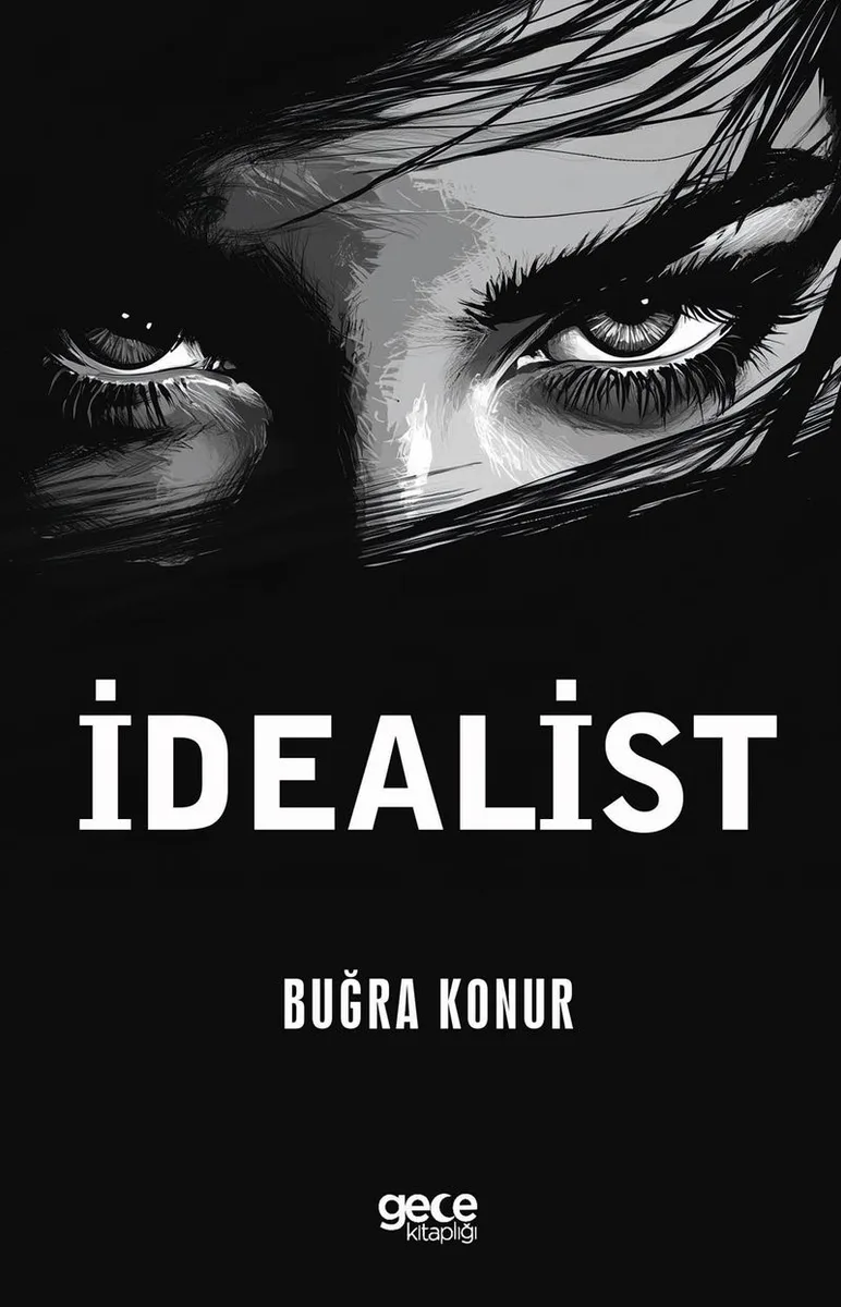 İdealist
