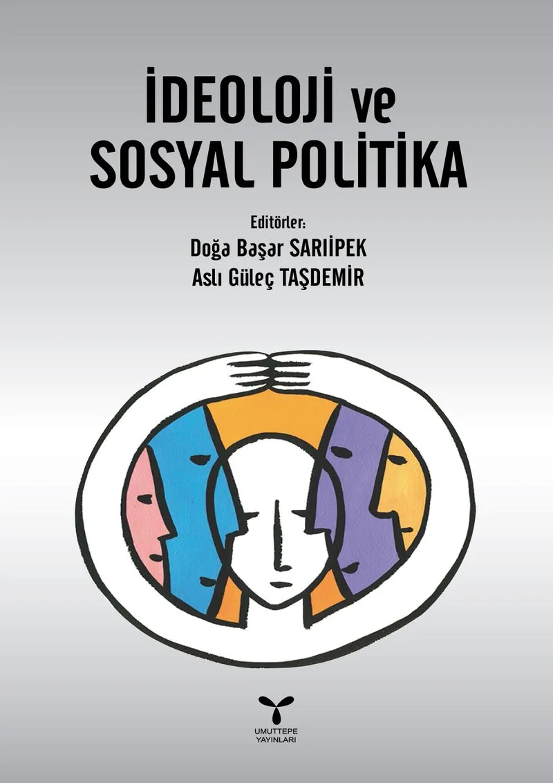 İdeoloji ve Sosyal Politika