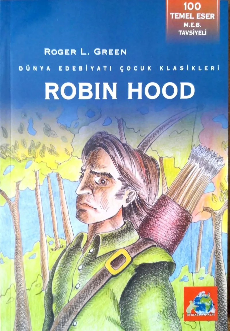 İflas Davaları ve İflasın Ertelenmesi