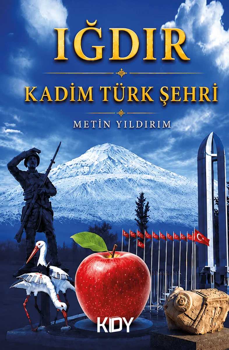 Iğdır