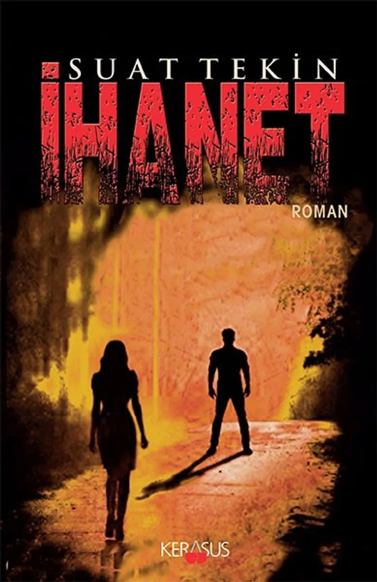 İhanet