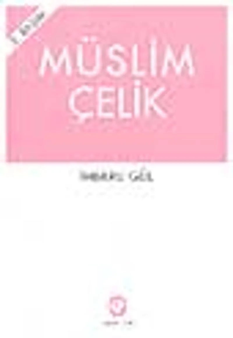 İhbarlı Gül