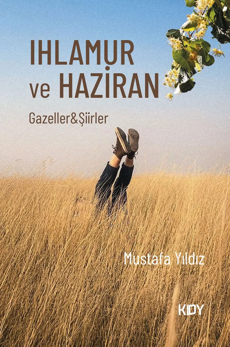 Ihlamur ve Haziran