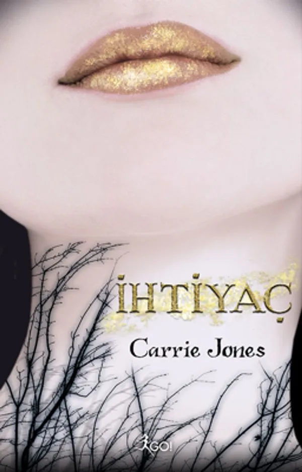 İhtiyaç