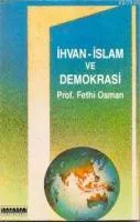 İhvan-İslam Ve Demokrasi
