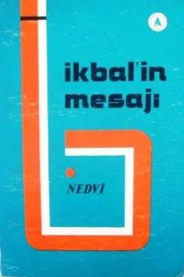 İkbal'in Mesajı (12-E-5)