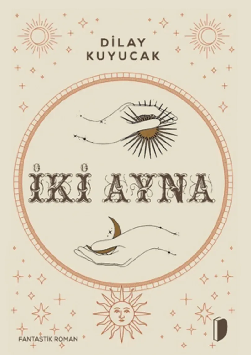 İki Ayna
