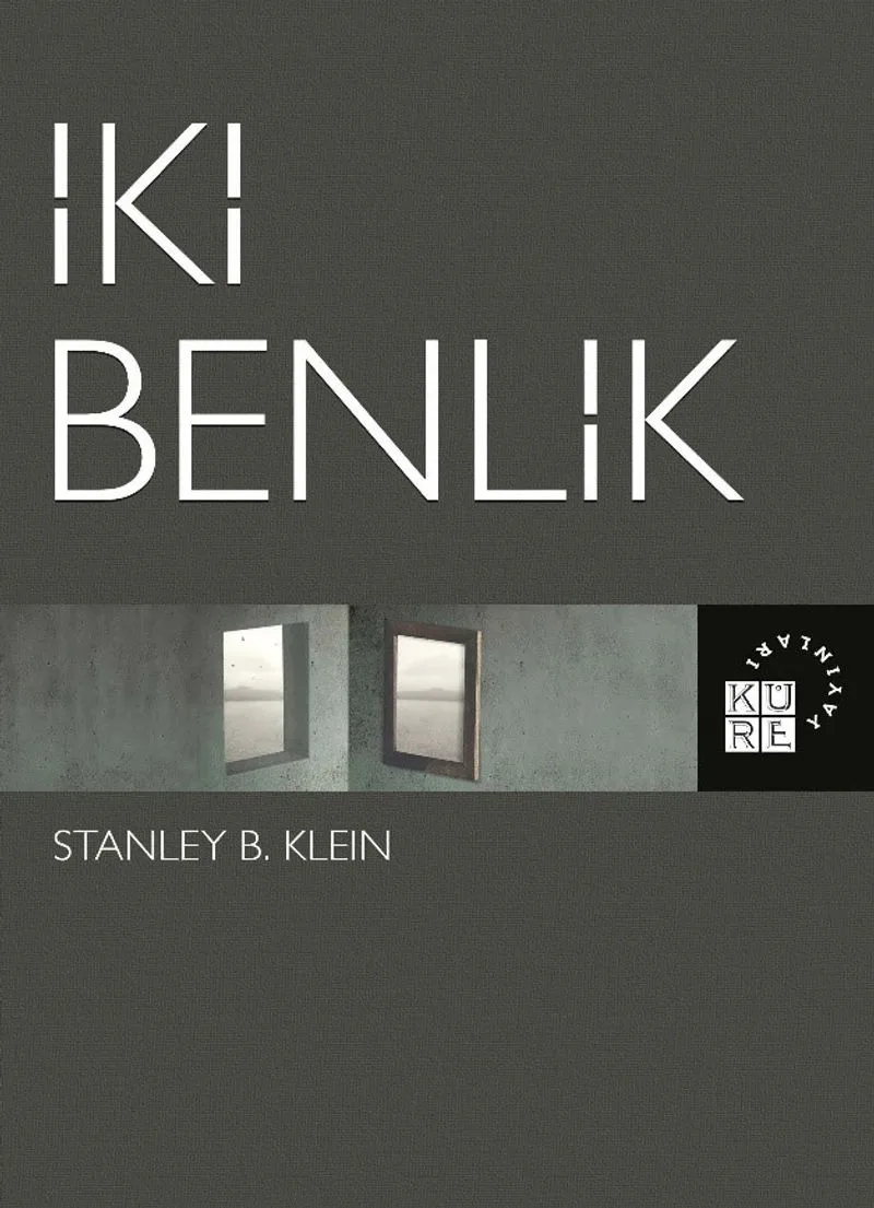 İki Benlik Metafiziksel Bağlılıkları ve İşlevsel Bağımsızlıkları