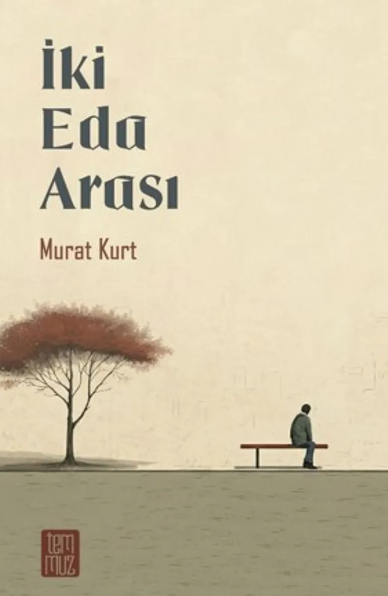 İki Eda Arası