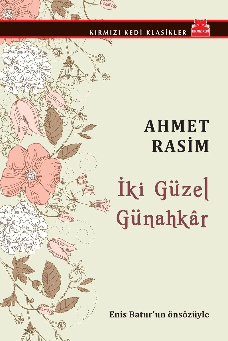İki Güzel Günahkar