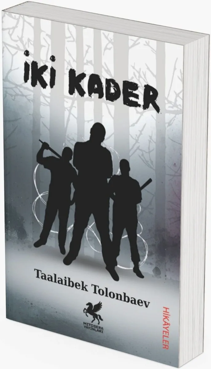 İki Kader