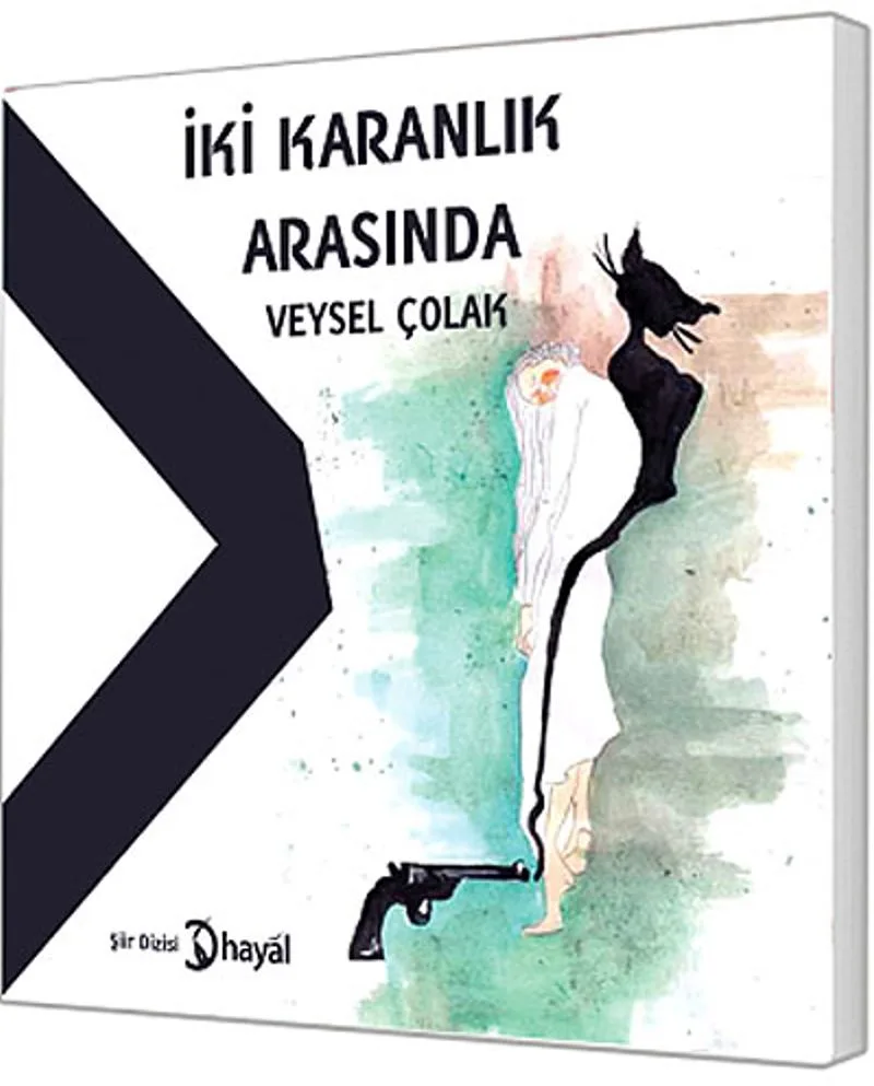 İki Karanlık Arasında