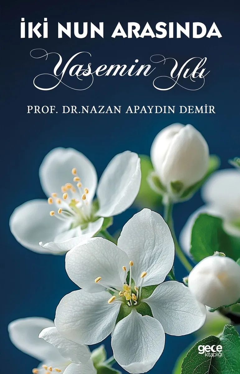 İki Nun Arasında