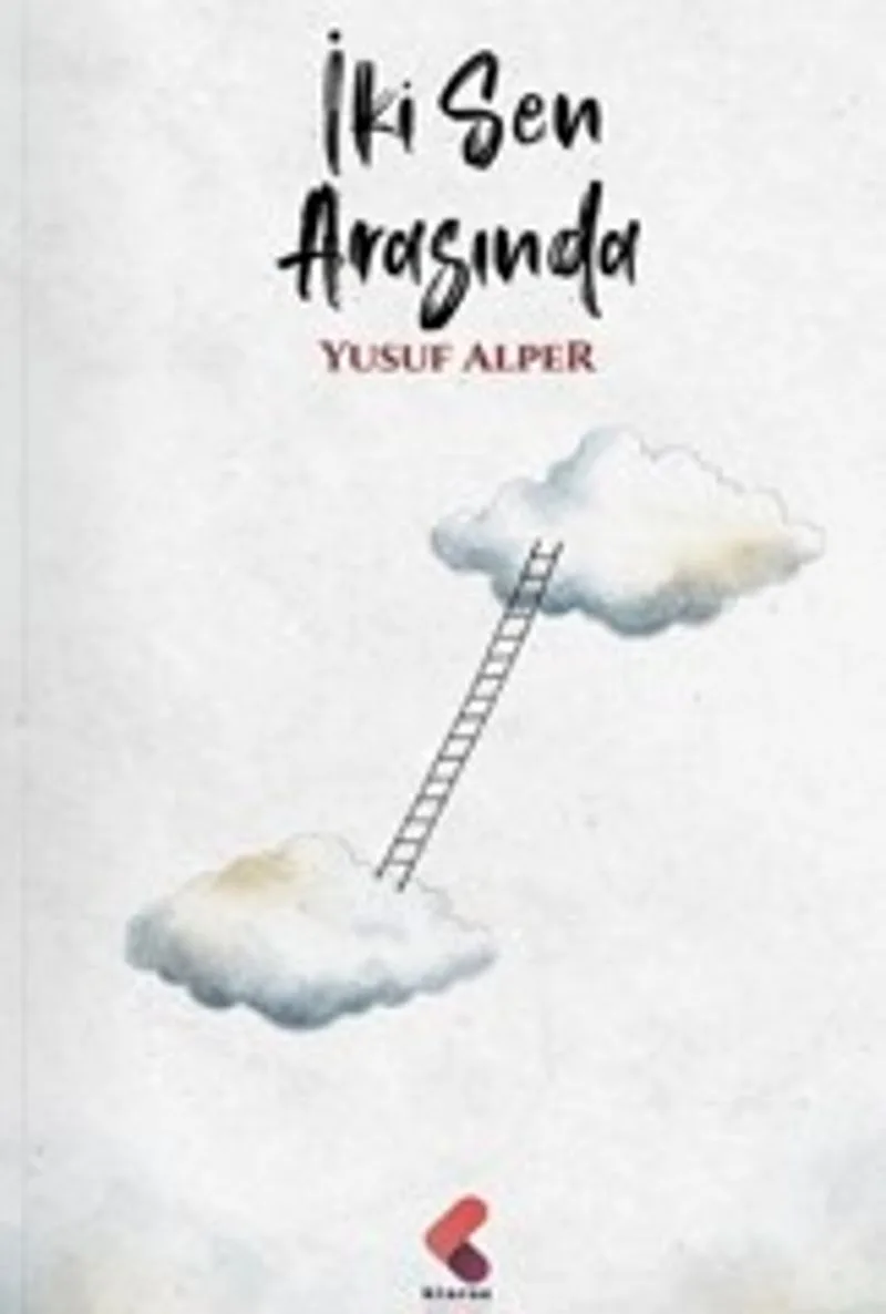 İki Sen Arasında