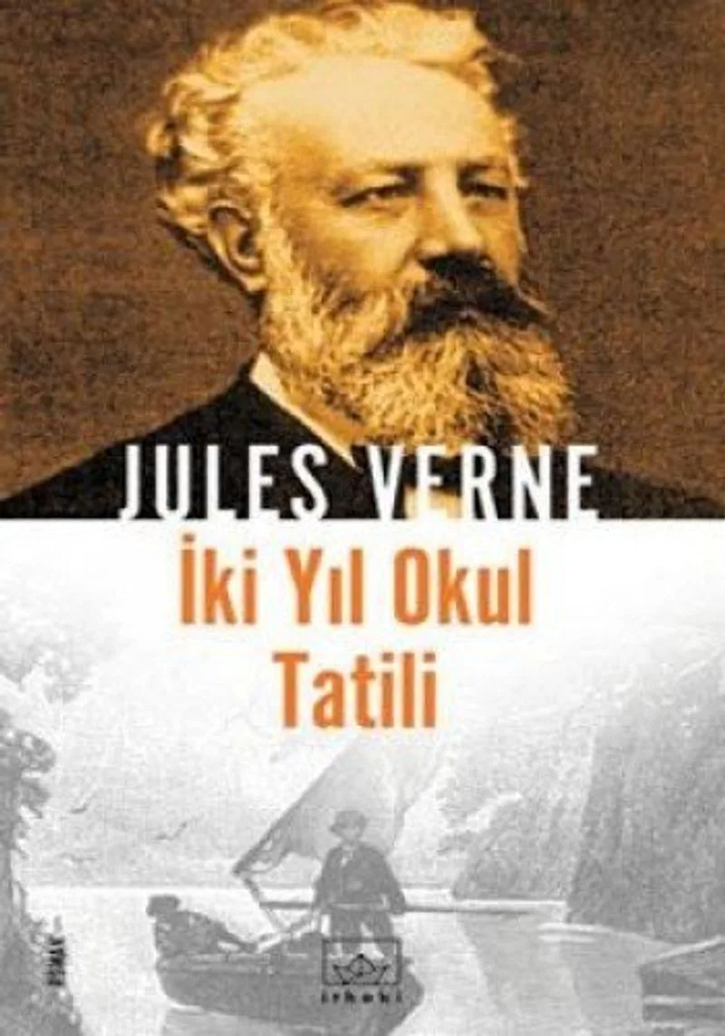 İki Yıl Okul Tatili