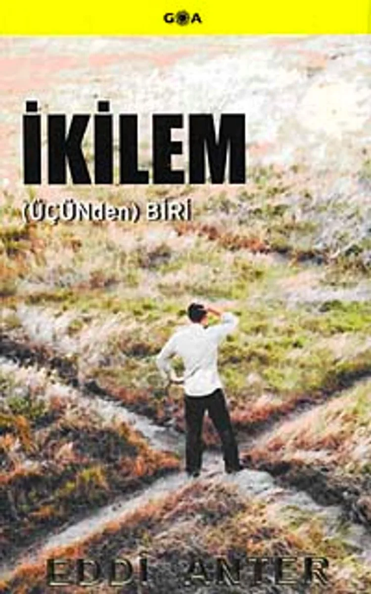 İkilem