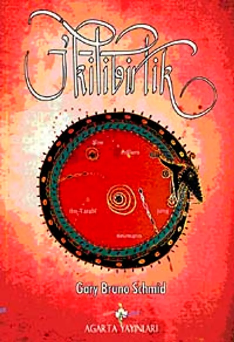 İkilibirlik