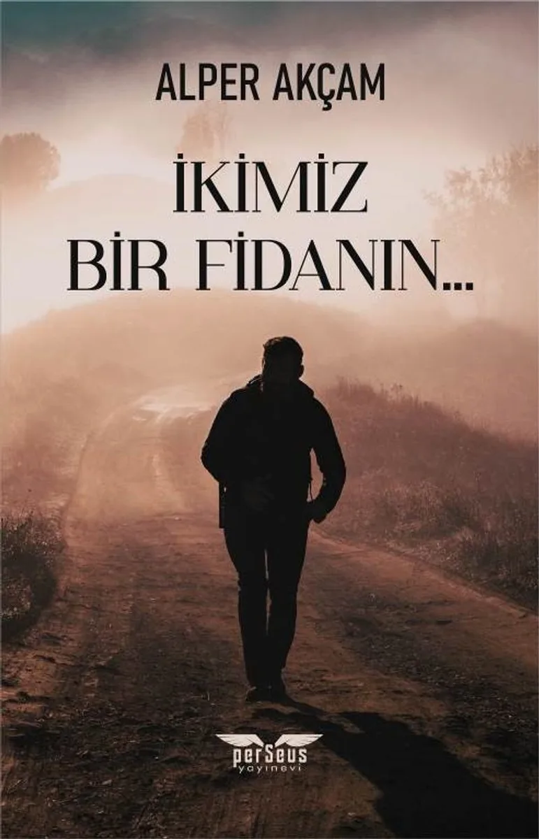 İkimiz Bir Fidanın&hellip;