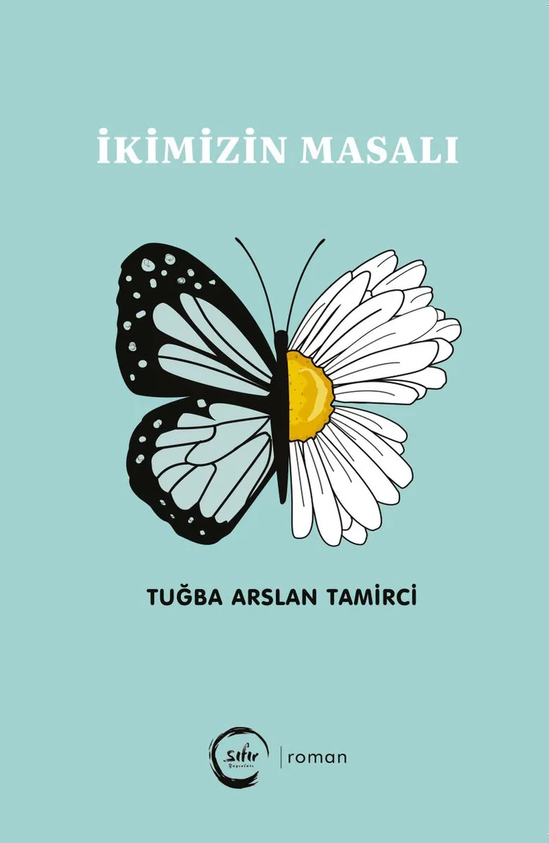İkimizin Masalı