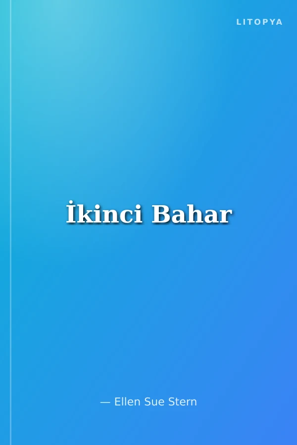 İkinci Bahar