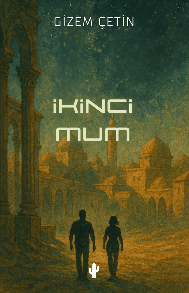 İkinci Mum