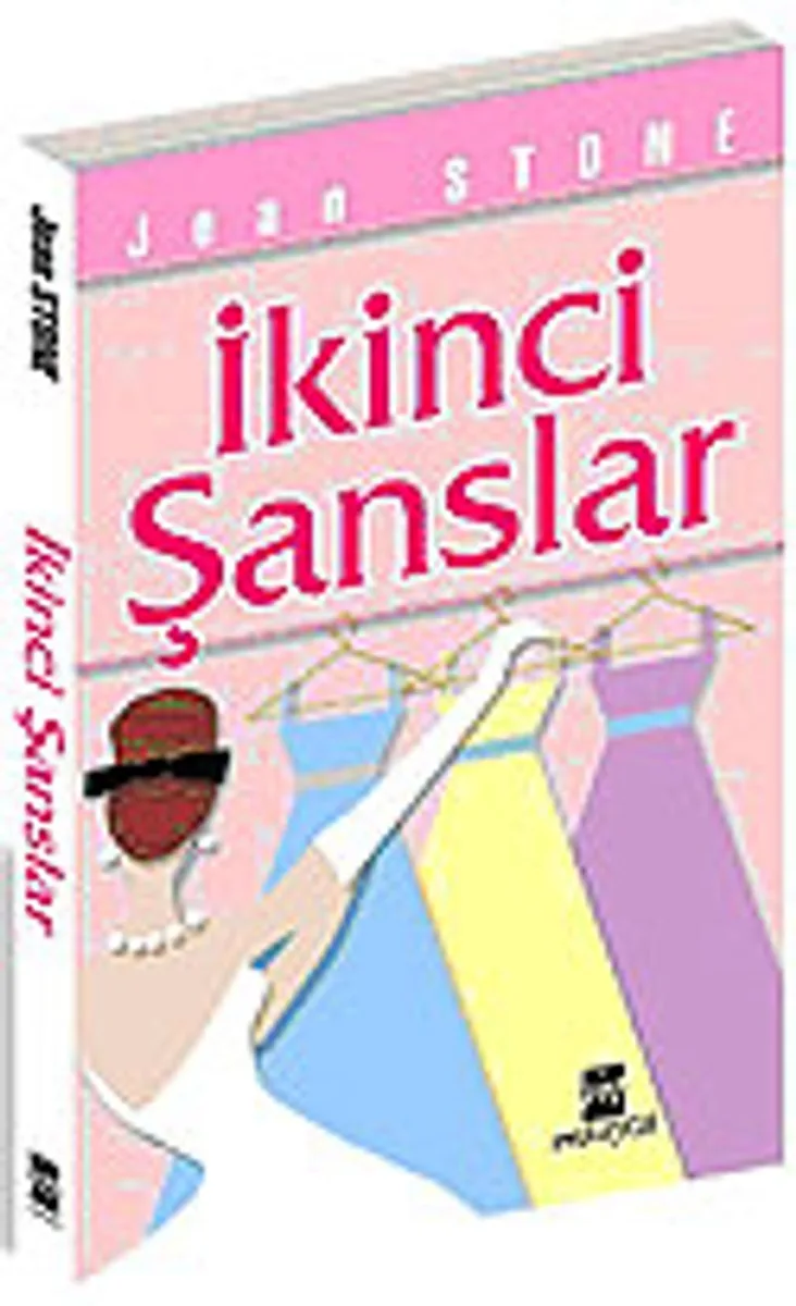 İkinci Şanslar