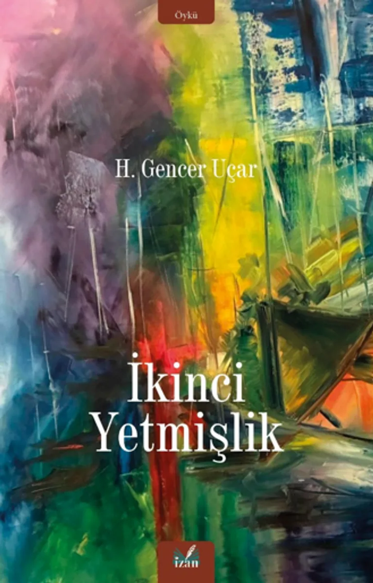 İkinci Yetmişlik