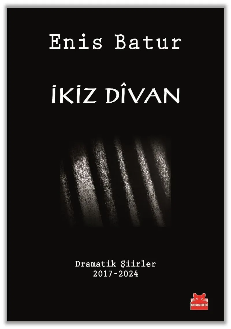İkiz Dîvan