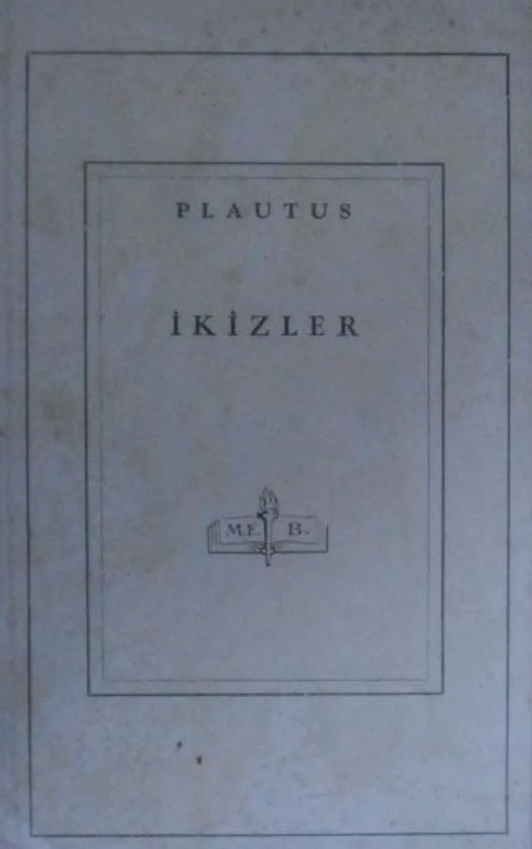 İkizler 11-Z-85